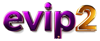 evip2