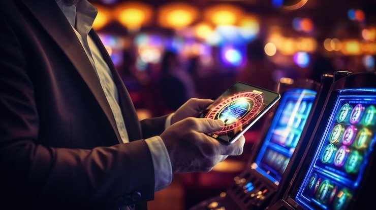 Cashback mingguan otomatis Program cashback mingguan