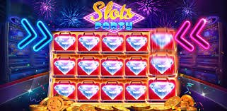 Tampilan panel kasino langsung dengan meja blackjack dan roulette
