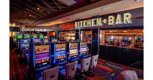 Antarmuka taruhan live dealer evip2 dengan opsi chip dan riwayat permainan