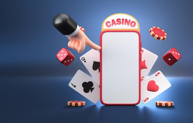 Program rujukan evip2 dengan bonus untuk setiap teman yang berhasil didaftarkan